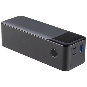 پاور بانک فست شارژ 24000 انکر Anker A1289 PD 140W