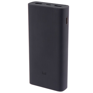 پاور بانک فست شارژ 20000 شیائومی Xiaomi PB2050SZM Gard A PD 50W High Copy
