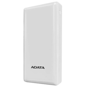 پاوربانک 20000 ای دیتا ADATA C20 15W