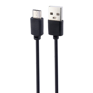 پاور بانک ارلدام ET-PB50 10.5W ظرفیت 20000 میلی آمپر ساعت