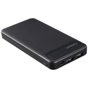 پاور بانک 10000 ارلدام Earldom ET-PB56 10.5W