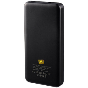 پاور بانک 10000 ارلدام Earldom ET-PB56 10.5W