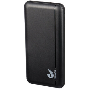پاور بانک 10400 لونارک Lonark LP111 10.5W