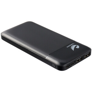 پاور بانک 10600 لونارک Lonark LP112 10.5W