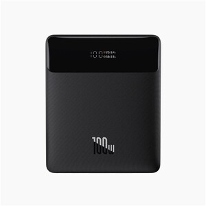 پاوربانک 20000 بیسوس Baseus PPBLD100HD Blade Series PPBL000101 توان 100 وات