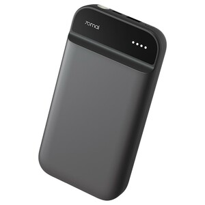 پاوربانک و جامپ استارتر Xiaomi 70mai PS01 11100mAh Jump Starter
