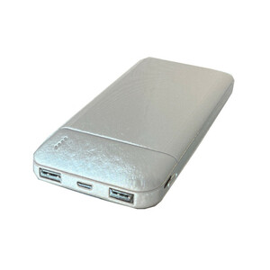 پاوربانک 10000 بیوا Biva BP-010