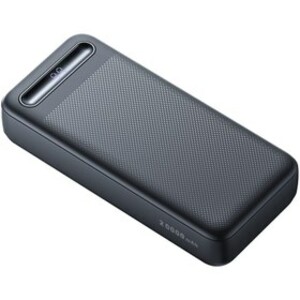 پاوربانک 20000 مک دودو Mcdodo MC-4432