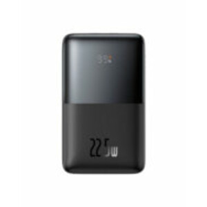 پاوربانک 20000 بیسوس Baseus Bipow Pro PPBD030001 توان 22.5 وات