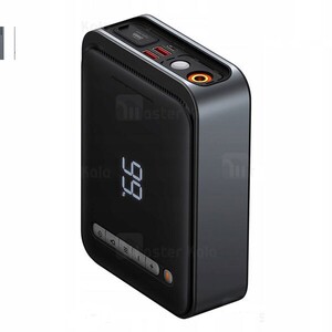 پاوربانک 30000 ایکس او XO PR164