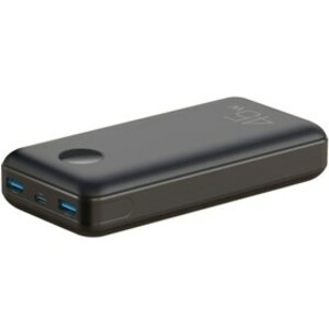 پاوربانک 20000 ایکس او XO PR203 Digital Display Power Bank توان 45 وات