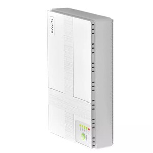 یو پی اس پاور بانک 10400 باوین Bavin PC1083 توان 36 وات