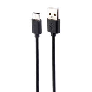 پاور بانک فست شارژ 10000 پاورولوجی Powerology PPBCHA27 QC3.0 PD 20W