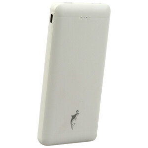 پاور بانک 10000 اسکای دلفین Sky Dolphin SP22