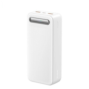 پاور بانک فست شارژ 30000 مک دودو Mcdodo MC-391 22.5W QC PD