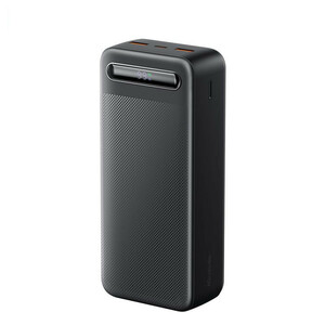 پاور بانک فست شارژ 30000 مک دودو Mcdodo MC-391 22.5W QC PD