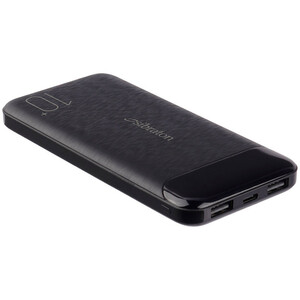 پاور بانک 10000 سیبراتون Sibraton S-PB105 10.5W