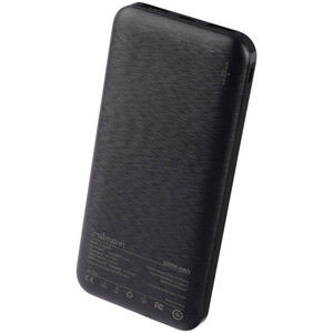 پاور بانک 10000 سیبراتون Sibraton S-PB105 10.5W