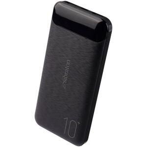 پاور بانک 10000 سیبراتون Sibraton S-PB105 10.5W