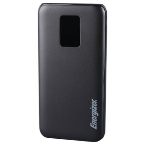 پاور بانک فست شارژ انرجایزر Ultimate UE10020PQ PD3.0 22.5W ظرفیت 10000 میلی آمپر ساعت