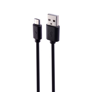 پاوربانک 10000 کملیون Camelion PS710 10.5W