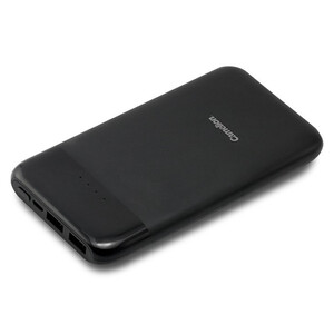 پاوربانک 10000 کملیون Camelion PS710 10.5W