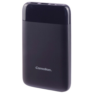 پاوربانک 10000 کملیون Camelion PS710 10.5W