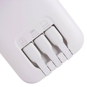 پاور بانک فست شارژ 10000 یوسامز Usams US-CD193 QC3.0 PD 22.5W