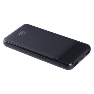 پاور بانک فست شارژ 10000 یوسامز Usams US-CD197 QC3.0 PD 20W
