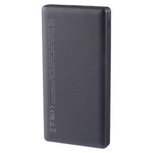 پاور بانک 10000 یوسامز Usams US-CD205 10W