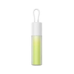 پاور بانک فست شارژ باسئوس Popsicle P10055601613-01 20W ظرفیت 5200 میلی آمپر ساعت