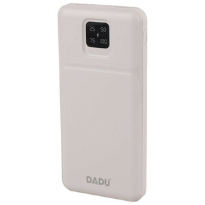 پاور بانک 10000 ددو Dadu DP-038 10W