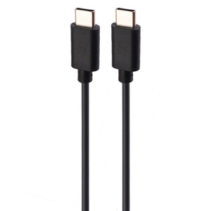 پاور بانک بی سیم فست شارژ 10000 پرووان ProOne PPB5113 PD 20W