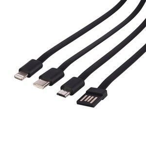 پاور بانک بی سیم فست شارژ ایکس انرژی X-826M PD 22.5W ظرفیت 20000 میلی آمپر ساعت