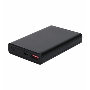 پاوربانک 10000 بیوا Biva BP-013 توان 22.5 وات
