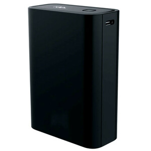 پاور بانک فست شارژ 20000 بیوا Biva BP-014 QC3.0 PD 22.5W