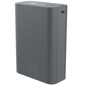 پاور بانک فست شارژ 20000 بیوا Biva BP-014 QC3.0 PD 22.5W