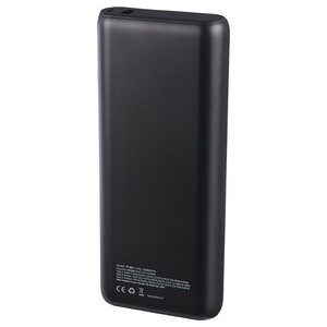 پاور بانک فست شارژ 19200 تسکو TSCO TP 883 QC3.0 PD 65W