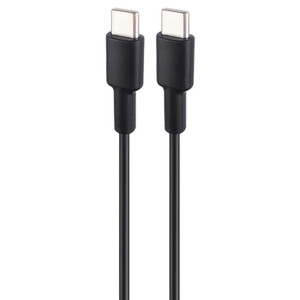 پاور بانک فست شارژ 19200 تسکو TSCO TP 883 QC3.0 PD 65W