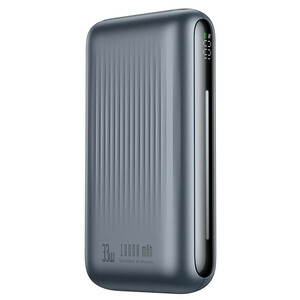 پاور بانک فست شارژ 10000 مک دودو Mcdodo MC-453 QC PD 33W