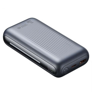 پاور بانک فست شارژ 10000 مک دودو Mcdodo MC-453 QC PD 33W