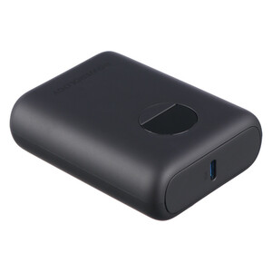 پاور بانک فست شارژ 10000 پاورولوجی Powerology Ultra Compact PPBCHA04 QC3.0 PD 20W