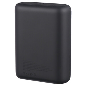پاور بانک فست شارژ 10000 پاورولوجی Powerology Ultra Compact PPBCHA04 QC3.0 PD 20W