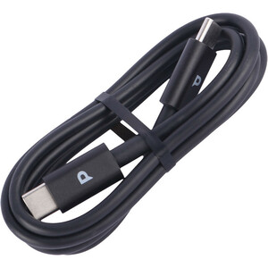 پاور بانک فست شارژ 10000 پاورولوجی Powerology Ultra Compact PPBCHA04 QC3.0 PD 20W