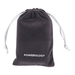 پاور بانک فست شارژ 10000 پاورولوجی Powerology Ultra Compact PPBCHA04 QC3.0 PD 20W