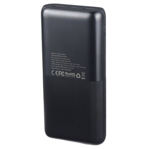 پاور بانک فست شارژ 20000 وریتی Verity V-PU150-20PD QC3.0 PD 22.5W