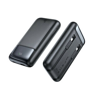 پاور بانک فست شارژ 10000 مک دودو Mcdodo MC-0231 QC4.0 PD3.0 33W