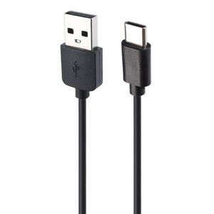 پاور بانک بی سیم فست شارژ 10000 وریتی Verity V-PU146PD QC3.0 PD 22.5W
