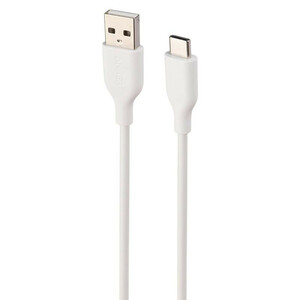 پاور بانک فست شارژ 20000 انکر Anker A1367 15W