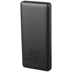 پاور بانک بی سیم فست شارژ 10000 انکر Anker PowerCore III Sense 10K A1617 PD 18W
